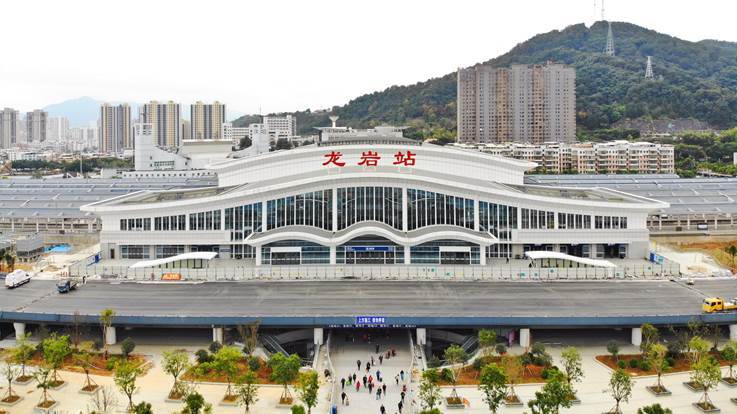 广州到龙岩空运专线_广州到龙岩物流专线_广州到龙岩空运公司