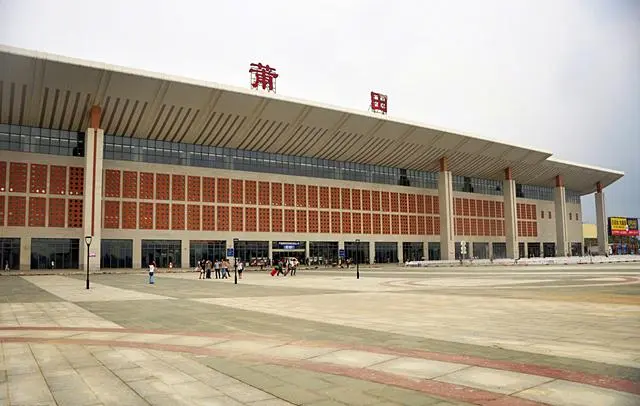 广州到莆田空运专线_广州到莆田物流专线_广州到莆田空运公司