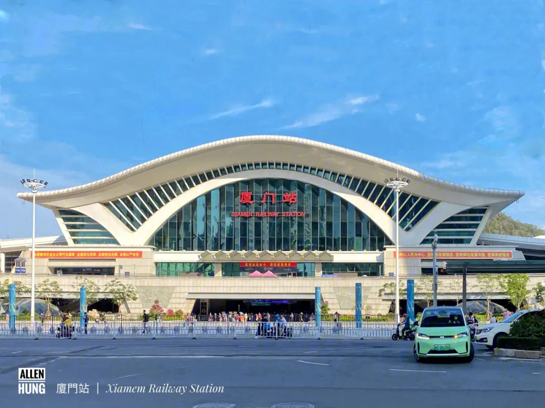 广州到厦门空运专线_广州到厦门物流专线_广州到厦门空运公司