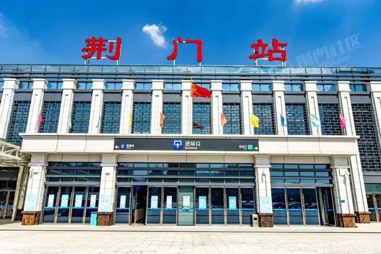 广州到荆门空运专线_广州到荆门物流专线_广州到荆门空运公司