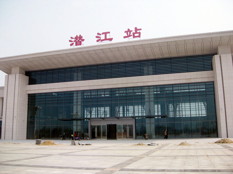 广州到潜江空运专线_广州到潜江物流专线_广州到潜江空运公司