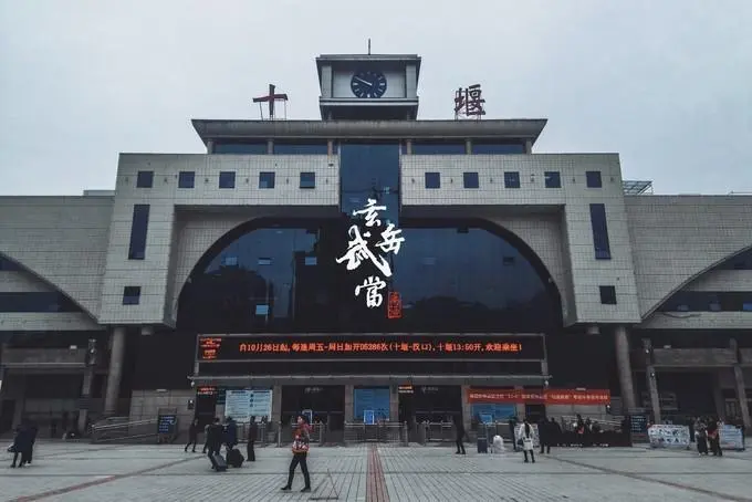 广州到十堰空运专线_广州到十堰物流专线_广州到十堰空运公司