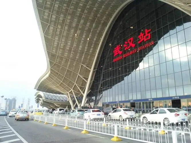 广州到武汉空运专线_广州到武汉物流专线_广州到武汉空运公司