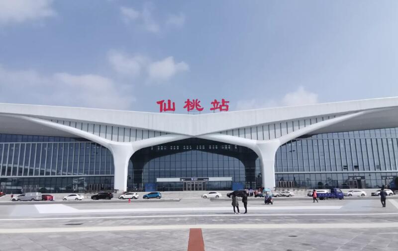 广州到仙桃空运专线_广州到仙桃物流专线_广州到仙桃空运公司