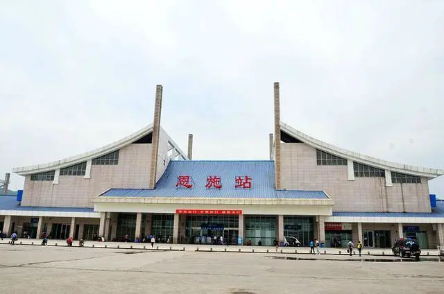 广州到恩施州空运专线_广州到恩施州物流专线_广州到恩施州空运公司