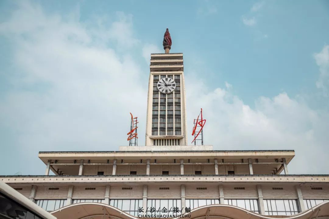 广州到长沙空运专线_广州到长沙物流专线_广州到长沙空运公司