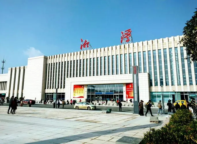 广州到湘潭空运专线_广州到湘潭物流专线_广州到湘潭空运公司