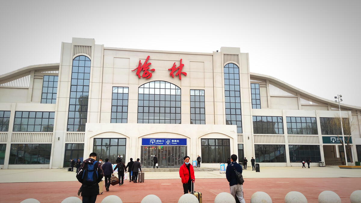 广州到榆林货运公司_广州到榆林货运_广州至榆林物流专线