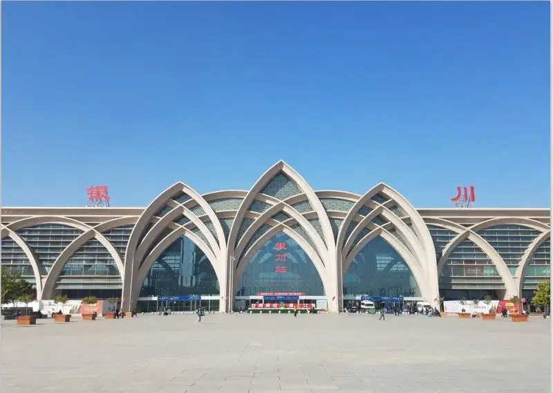 广州到银川货运公司_广州到银川货运_广州至银川物流专线