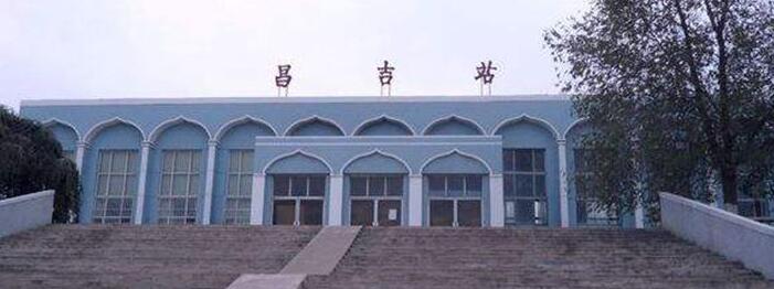 广州到昌吉州货运公司_广州到昌吉州货运_广州至昌吉州物流专线