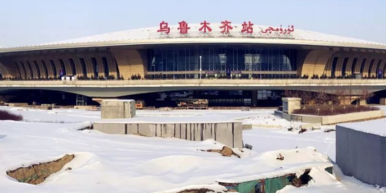 广州到乌鲁木齐货运公司_广州到乌鲁木齐货运_广州至乌鲁木齐物流专线